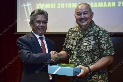 KL09_30052019_PANGLIMA_BN201905291116