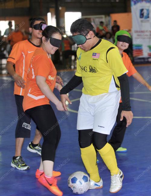 KL09_30062013_FUTSAL