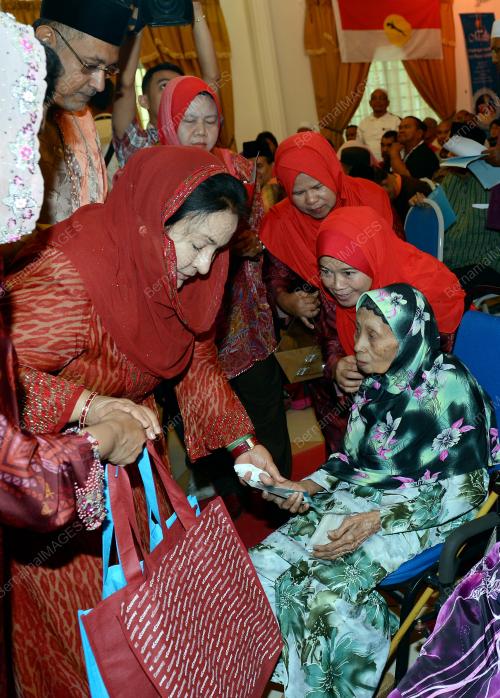KL09_30062015_SUMBANGAN