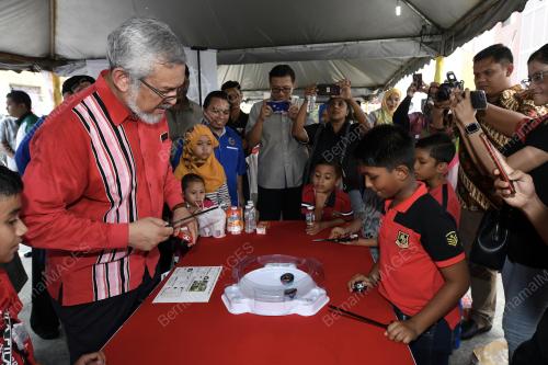 KL09_30062019_HBN_BN201906283591