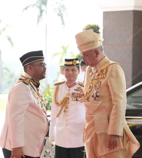 KL09_30072019_PERTABALAN_BN201907246161