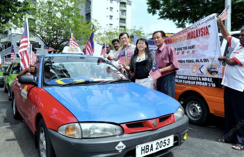 KL09_30082012_TEKSI