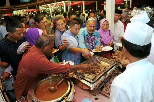 KL09_30082013_PEMUDA