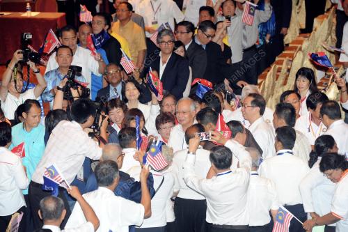 KL09_30092012_PM_MESRA