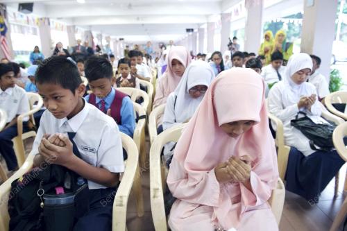 KL09_30092014_PELAJAR_UPSR