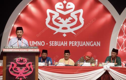 KL09_30092018_UMNO