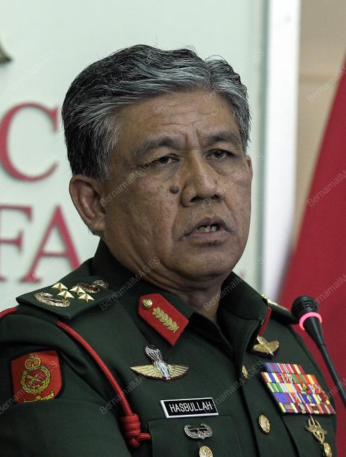 KL09_30092019_MKN_BN201909292700