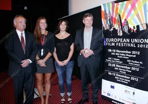 KL09_30102012_EU_FILEM