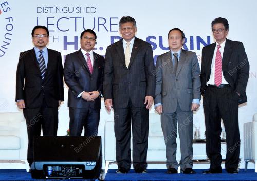 KL09_30102012_PITSUWAN