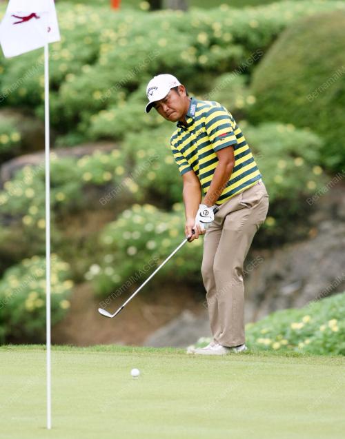 KL09_30102015_GOLF_CIMB