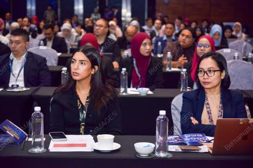 MYCC_SUMMIT2025