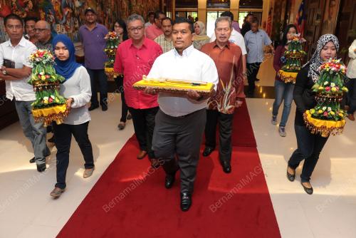 KL09_30112013_RAPTAI_UMNO
