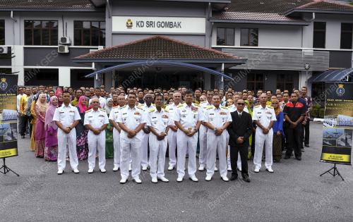 KL09_30112017_LAKSAMANA_KAMARULZAMAN_BN201711292870