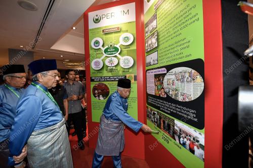 KL09_30112019_PM_BN201911299358