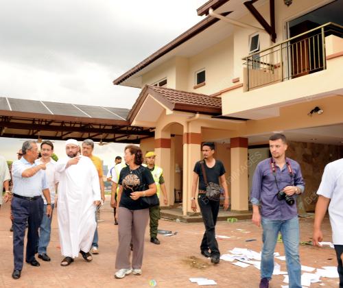 KL09_30122012_TPM_RUMAH
