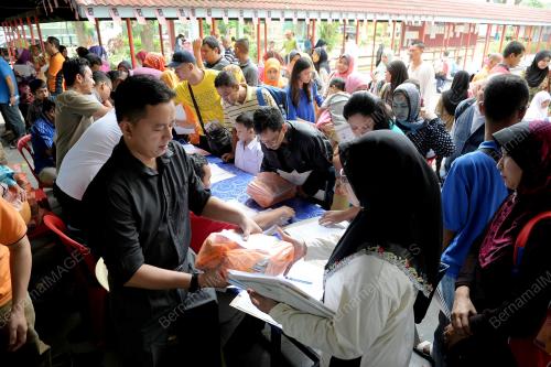 KL09_30122013_SEKOLAH