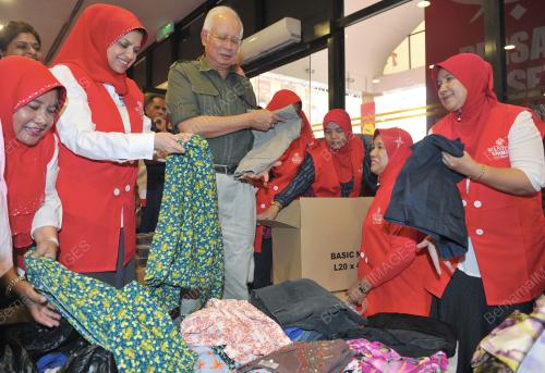 KL09_30122014_SKUAD