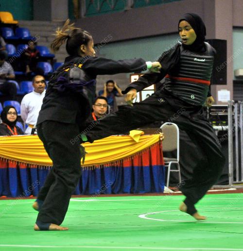 KL09_30122015_SILAT_SEMI