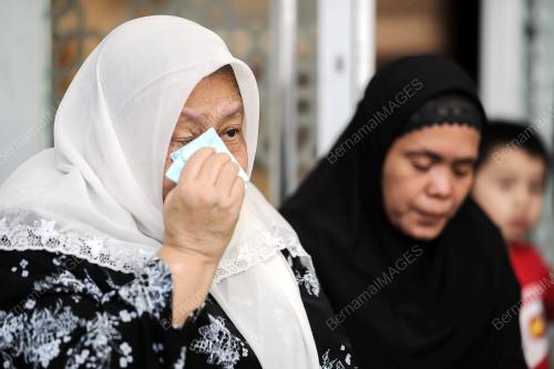 KL09_30122016_JENAZAH_SM_SALIM
