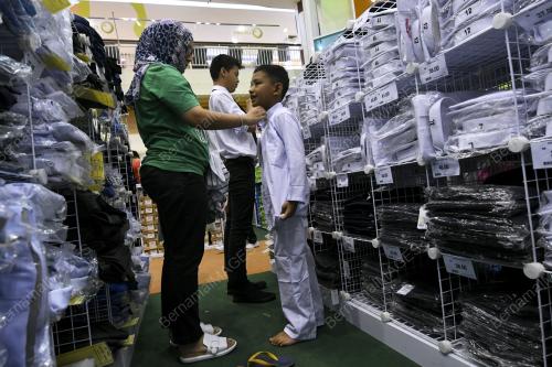 KL09_30122017_PERSIAPAN_SEKOLAH
