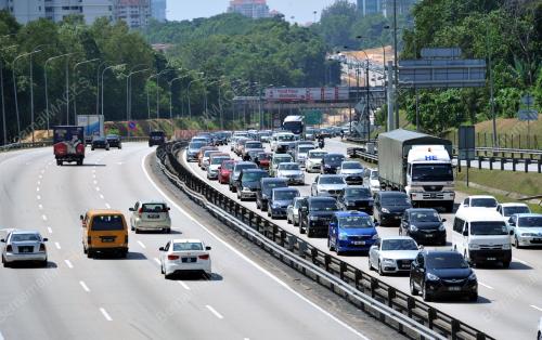KL09_31012014_HIGHWAY