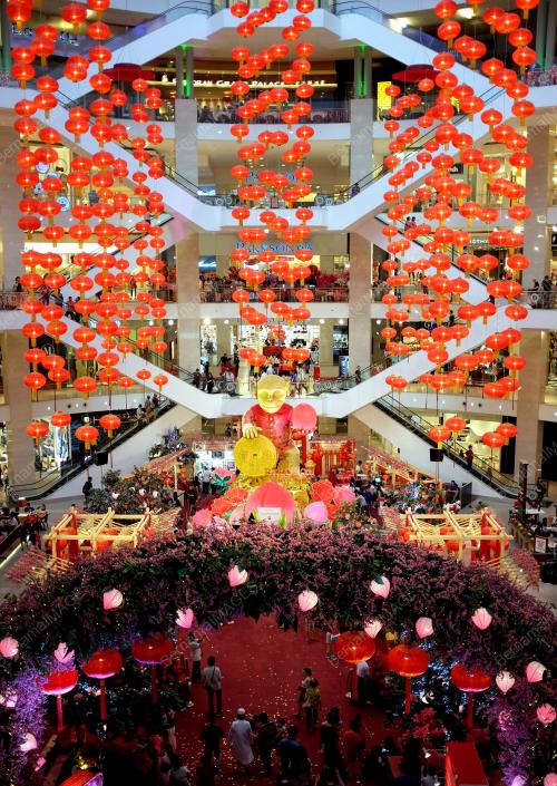 KL09_31012016_CNY_3