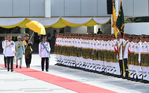 KL09_31012019_AGONG_BN201901289402