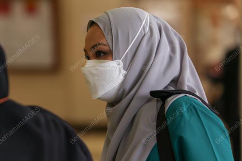 EMILIA HANAFI