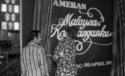 DATUK SERI DR. MAHATHIR MOHAMAD