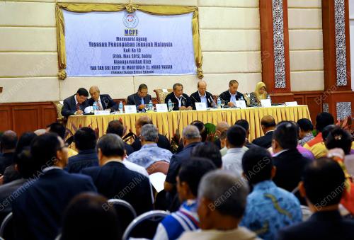 KL09_31032012_TPM_MCPF
