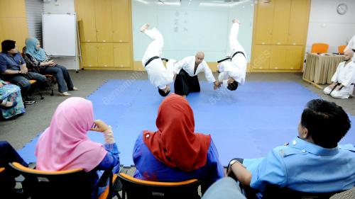 KL09_31032015_AIKIDO