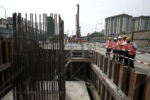 KL09_31032017_MRT_KEPONG