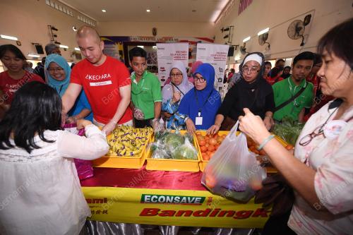 KL09_31032019_FOODBANK_BN20190329487