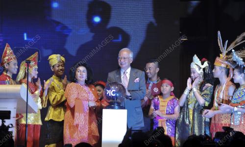 KL09_31052016_PM_PERMATA