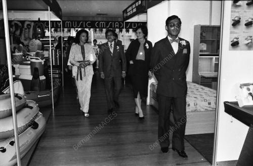 PAMERAN