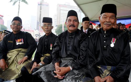 KL09_31072013_PAHLAWAN