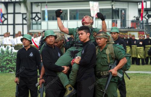 KL09_31072015_PAHLAWAN