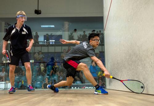 KL09_31072019_SQUASH_BN201907306682