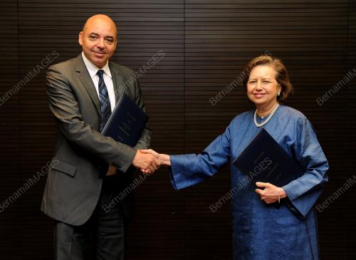 KL09_31082013_ZETI