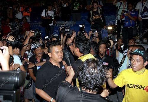 KL09_31082015_BERSIH