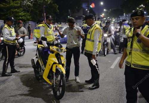 KL09_31082018_MOTOSIKAL