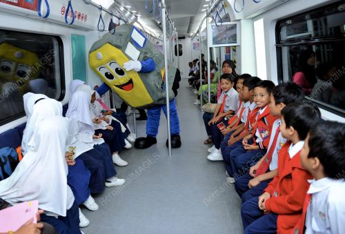 KL09_31102012_MYKOMUTER