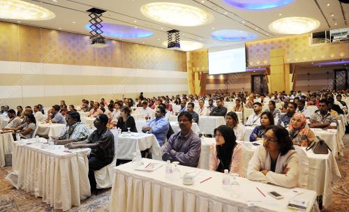 KL09_31102015_BIZ_ONLINE