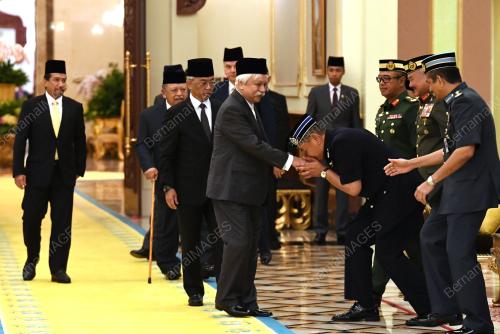 KL09_31102019_RAJA_BN201909120839