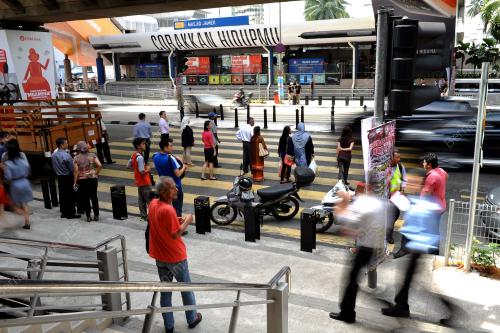 KL09_31122013_JAMIK