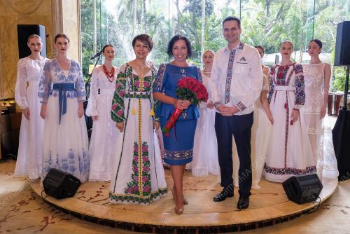 KL09_31122018_UKRAINE_FASHION_SHOW