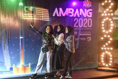 AMBANG 2020