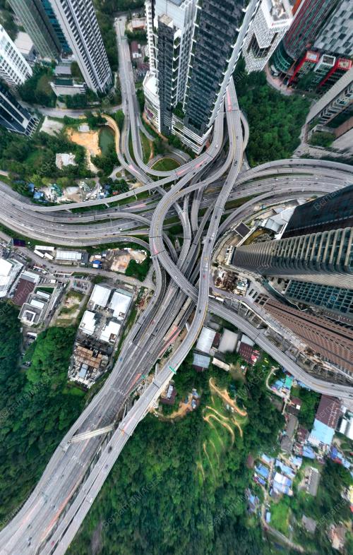 KUALA LUMPUR