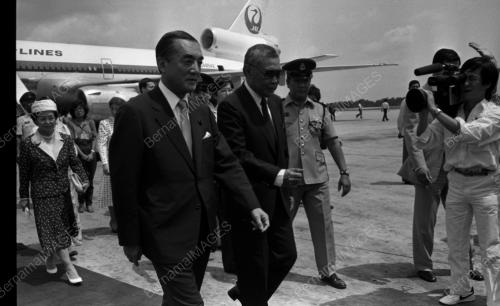 KL09_80583_PM_JEPUN_MELAWAT_13012015