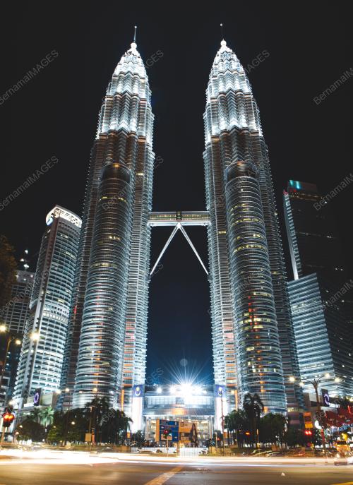 KL09_NIGHT_SCENE_24042018